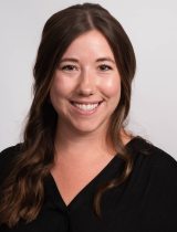 Theresa D’Ettorre, MD